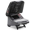 Монитор RIDGID CS65  с диагональю 6.5", встроенным жестким диском 1 Тб и водонепроницаемой клавиатурой