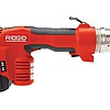 Электроинструмент RIDGID RE 60 для работы с электрическии кабелями