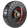 Барабан RIDGID SeeSnake D2B