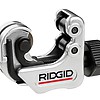 Труборез RIDGID 118