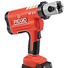 Пресс-инструмент RIDGID RP 210-B без клещей