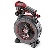 Система телеинспекции RIDGID SeeSnake microReel с камерой CS300