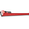 Прямой трубный ключ RIDGID 36"