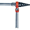  Спиральная зенковка RIDGID 2S