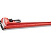 Прямой трубный ключ RIDGID 24"