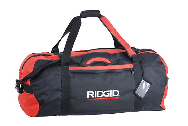 Большая сумка Большая сумка RIDGID общего назначения