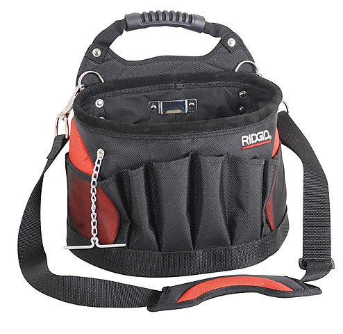 Сумка электрика Сумка электрика RIDGID