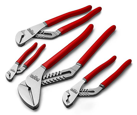 Клещи Клещи RIDGID