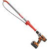 Комбинированный трос для прочистки унитаза RIDGID K1